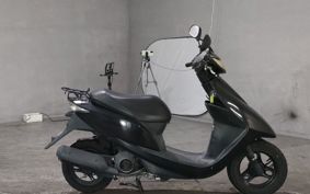 HONDA DIO AF68