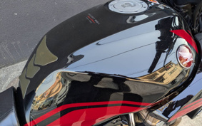 HONDA CB1300 SUPER  BOL DOR ABS 2017 SC54