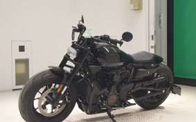 HARLEY RH1250S 2022
