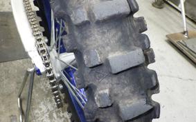 YAMAHA YZ250F CG40C