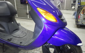 YAMAHA AXIS 100