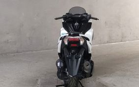 YAMAHA TRICITY 155 ABS SG37J