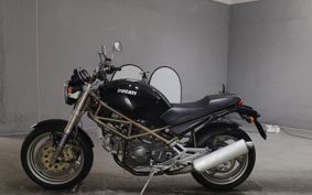 DUCATI  DUCATI  MONSTAR 900 2000 1NC3