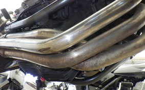 KAWASAKI BALIUS 250 Gen.2 2003