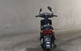 YAMAHA JOG SA36J