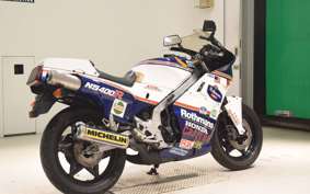 HONDA NS400R 1985 NC19