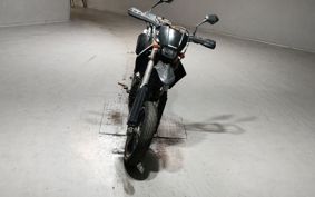 KAWASAKI D-TRACKER LX250E