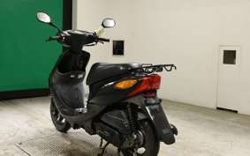 YAMAHA JOG SA55J