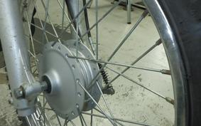 YAMAHA AG200 2020 1FE