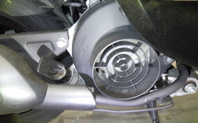 HONDA GIORNO 2 2018 AF70