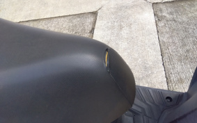 SUZUKI ADDRESS V110 CE47A