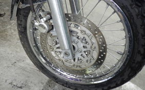 KAWASAKI ESTRELLA RS 2020 BJ250A