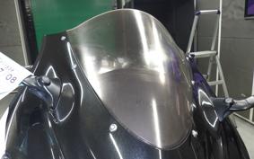 KAWASAKI ZX 1400 NINJA R A 2020