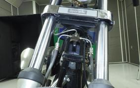HARLEY XLH1000