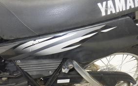 YAMAHA DT50 17W
