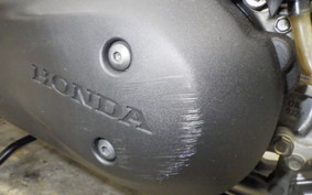 HONDA LEAD 110 JF19
