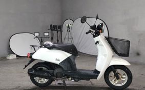HONDA TODAY AF61