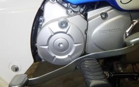 HONDA C50 SUPER CUB 2010 AA09