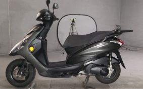 YAMAHA  AXIS Z SED7J