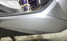 HONDA LEAD 125 2013 JF45