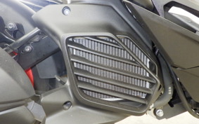 YAMAHA CYGNUSｸﾞﾘﾌｧｽ SEJ4J