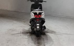 YAMAHA AXIS Z SED7J