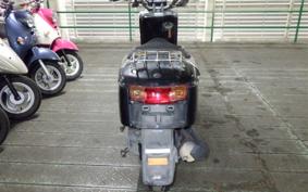YAMAHA VOX SA31J