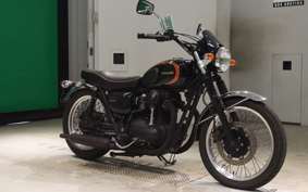KAWASAKI W650 2001 EJ650A