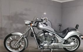 HONDA VT1300CX 2012 SC61