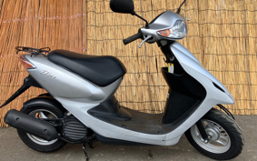 HONDA DIO AF56
