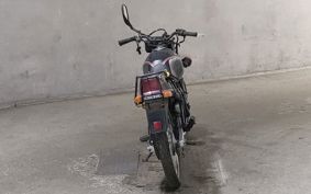HONDA MBX50 AC03