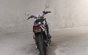 KAWASAKI ZRX400 ZR400E