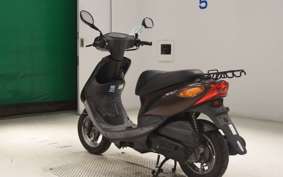 YAMAHA JOG SA55J