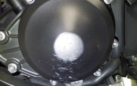 YAMAHA YZF-R1 2011