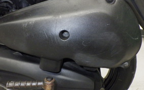 SUZUKI LET's 2 CA1PA