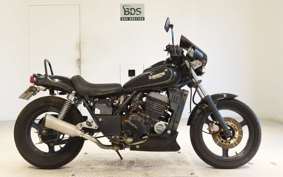 KAWASAKI ELIMINATOR 250 SE EL250A