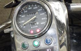 KAWASAKI ELIMINATOR 250 V 2023 VN250A