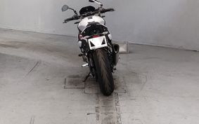 BMW S1000R 0E51