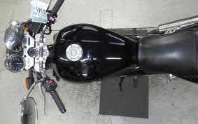 YAMAHA XJR400 Gen.3 R 2005 RH02J