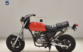 HONDA APE 50 AC16