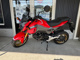 Фото Honda GROM 2018 с японского аукциона