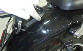 OTHER +DAYTONA125 2006