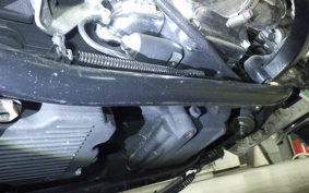 HARLEY FLHTCUI 1450 2004