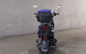 YAMAHA BW'S 50 SA44J