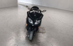 HONDA FORZA Z MF08