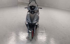 YAMAHA  CYGNUS  GRIF ASU SEJ4J