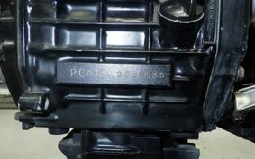 HONDA CX500 TURBO <ｴ･ﾀﾞ> 2002 PC03