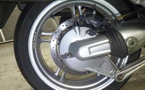 BMW R1150RT 2003