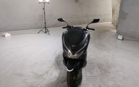 HONDA PCX 125 JF81