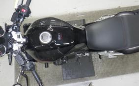 HONDA CB1300SF SUPER FOUR Gen. 3 2025 SC54